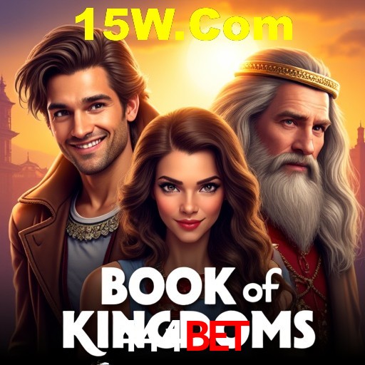 Slot Games Collection
