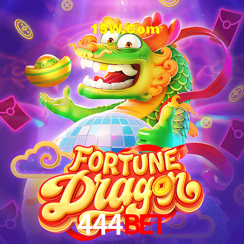 BGaming Live Blackjack