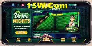 Free Spins Bonus - Lucky Tiger