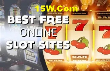 VIP Bronze Benefits