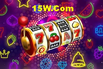 Telegram Promoções