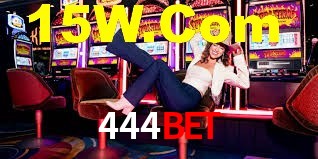 Tournament Betting