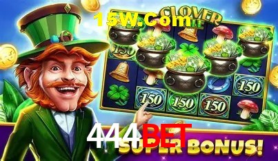 Jackpot Winner