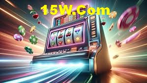 Reload Bonus Slots