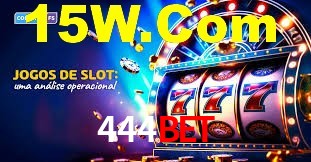 Welcome Bonus - Golden Dragon