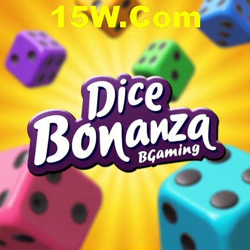 Live Casino Tables