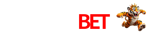 Logo da 444bet